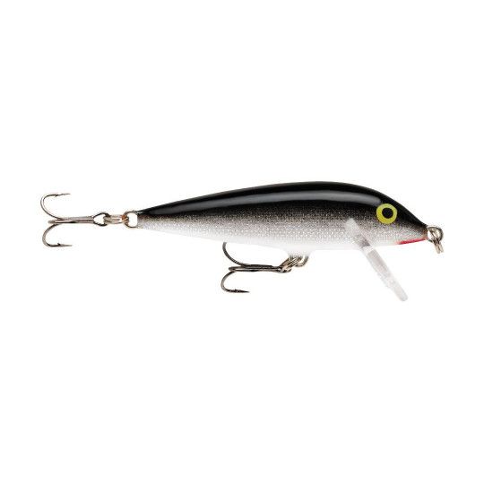 Leurre Rapala Countdown 3cm