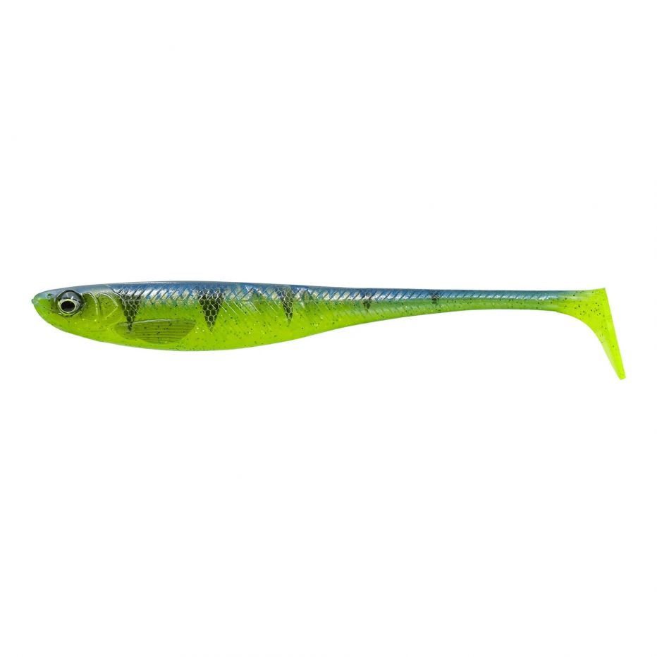 Gummifische Savage Gear Collapser 14cm