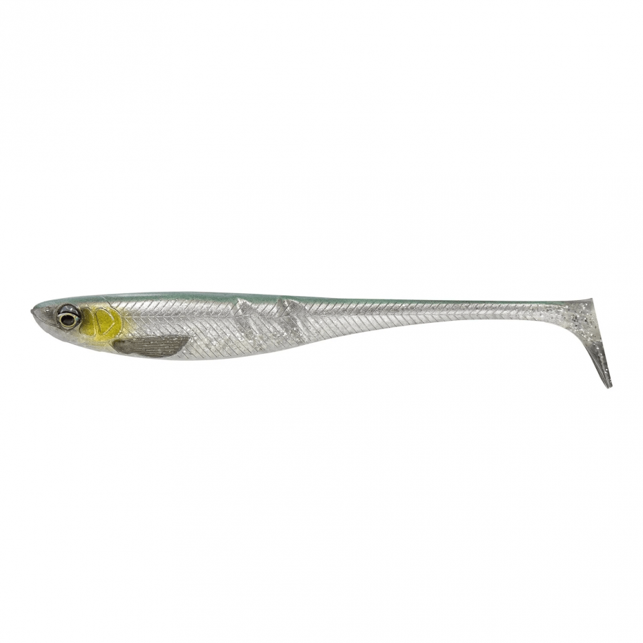 Gummifische Savage Gear Collapser 14cm