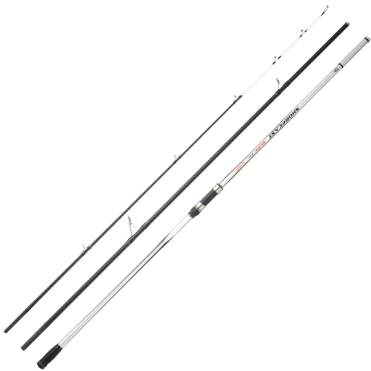 Surfcasting Rod Daiwa...