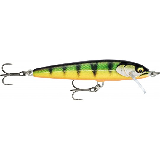 Hard bait Rapala Floater Elite 8.5cm