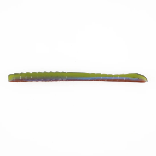 Gummifische Missile Baits Mini Magic Worm 10cm