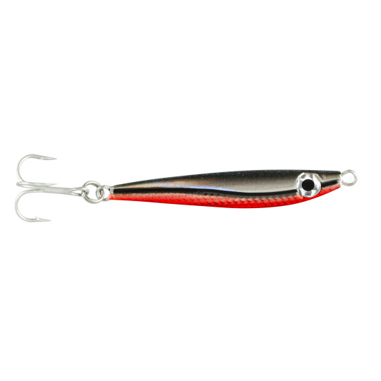 Jig Métallique Spro Cast'X 56g