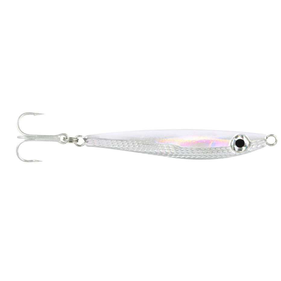 Jig Métallique Spro Cast'X 56g