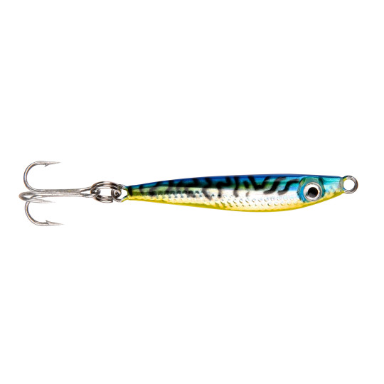 Jig Métallique Spro Cast'X 56g