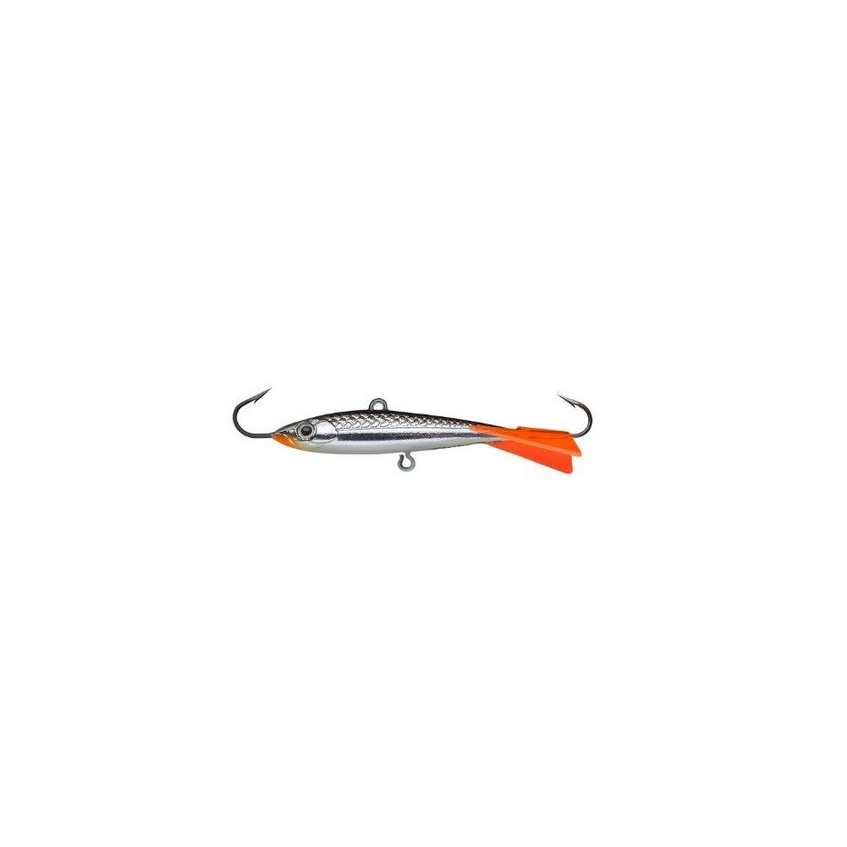 CWC Super Ice 55 Soft Bait