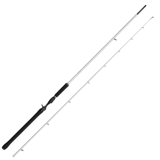 Casting Rod Abu Garcia Beast X 2 Trolling