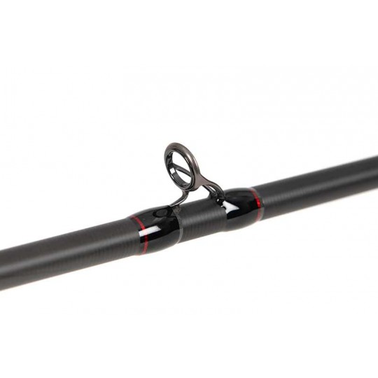 Casting Rod Fox Rage Prism X Versatile Soft