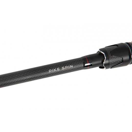 Spinning Rod Fox Rage Prism X Pike Spin