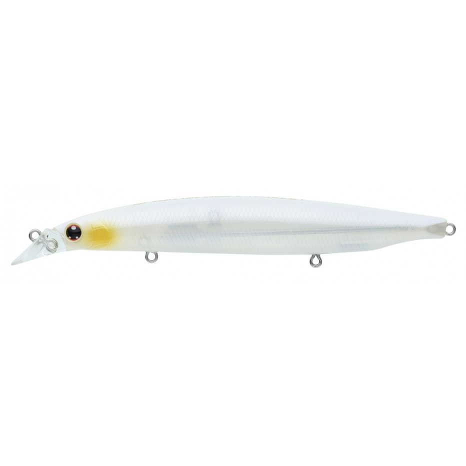 Señuelo Duro Daiwa Shoreline Shiner-Z Vertice R 9,8cm