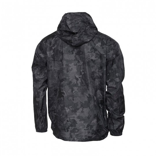 Chaqueta Madcat Dominion Jacket Nightcamo