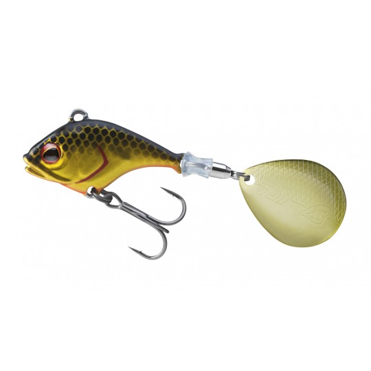 Kunstköder Daiwa Prorex TG Spin Pilker 21g