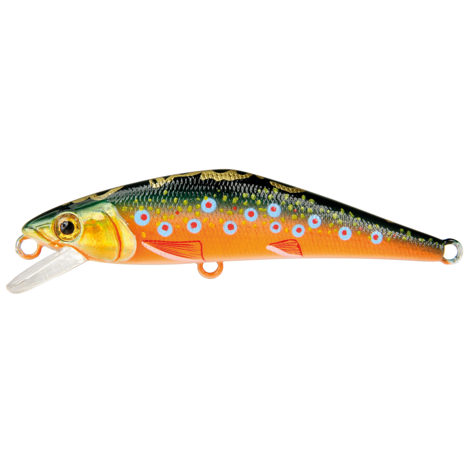 Lure Smith D Contact 5cm