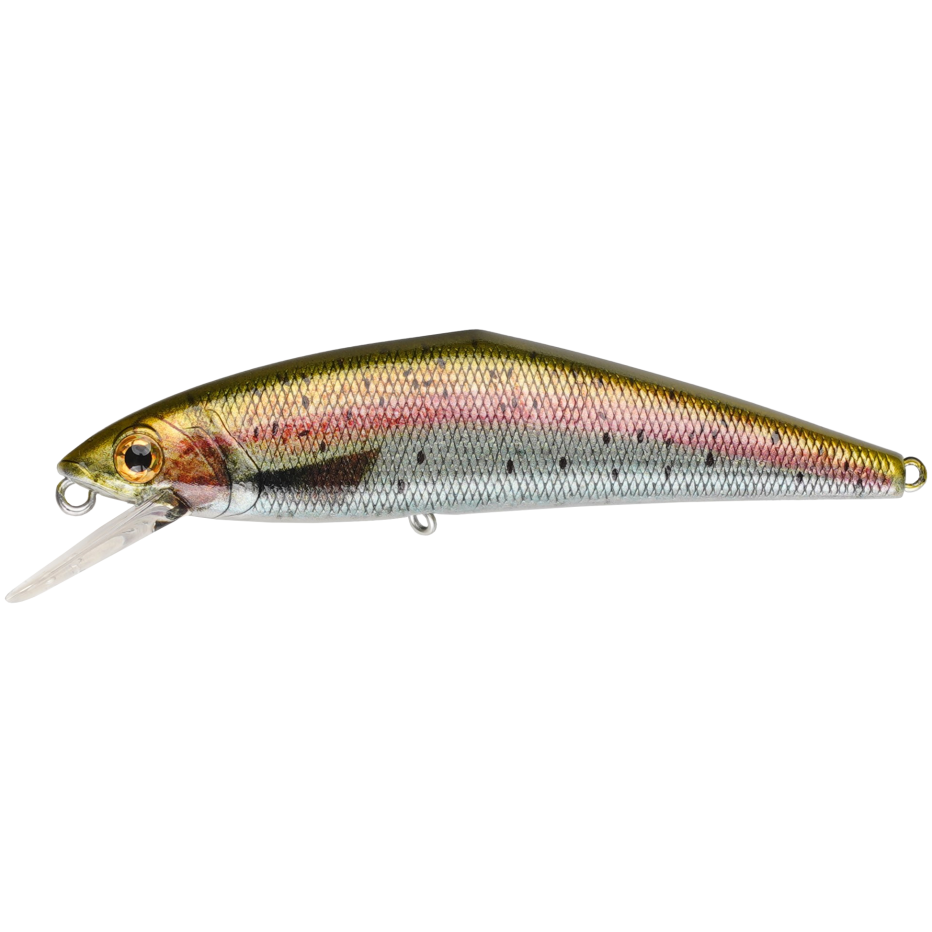 Lure Smith D Contact 6,3cm