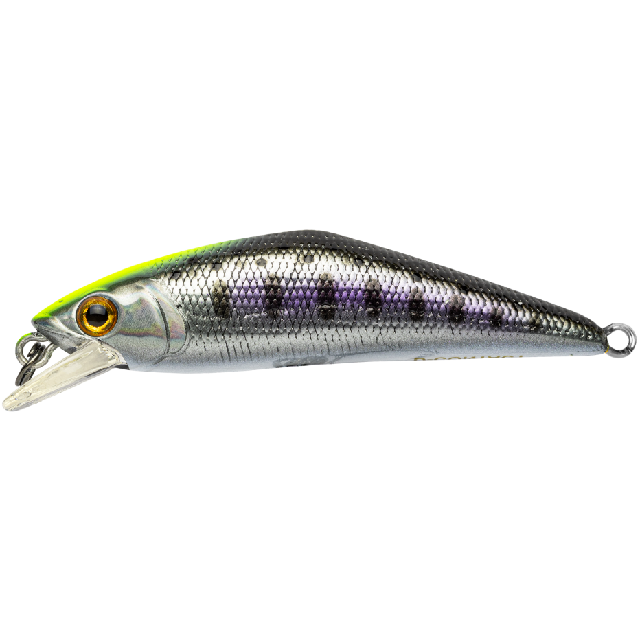 Lure Smith D Contact 6,3cm