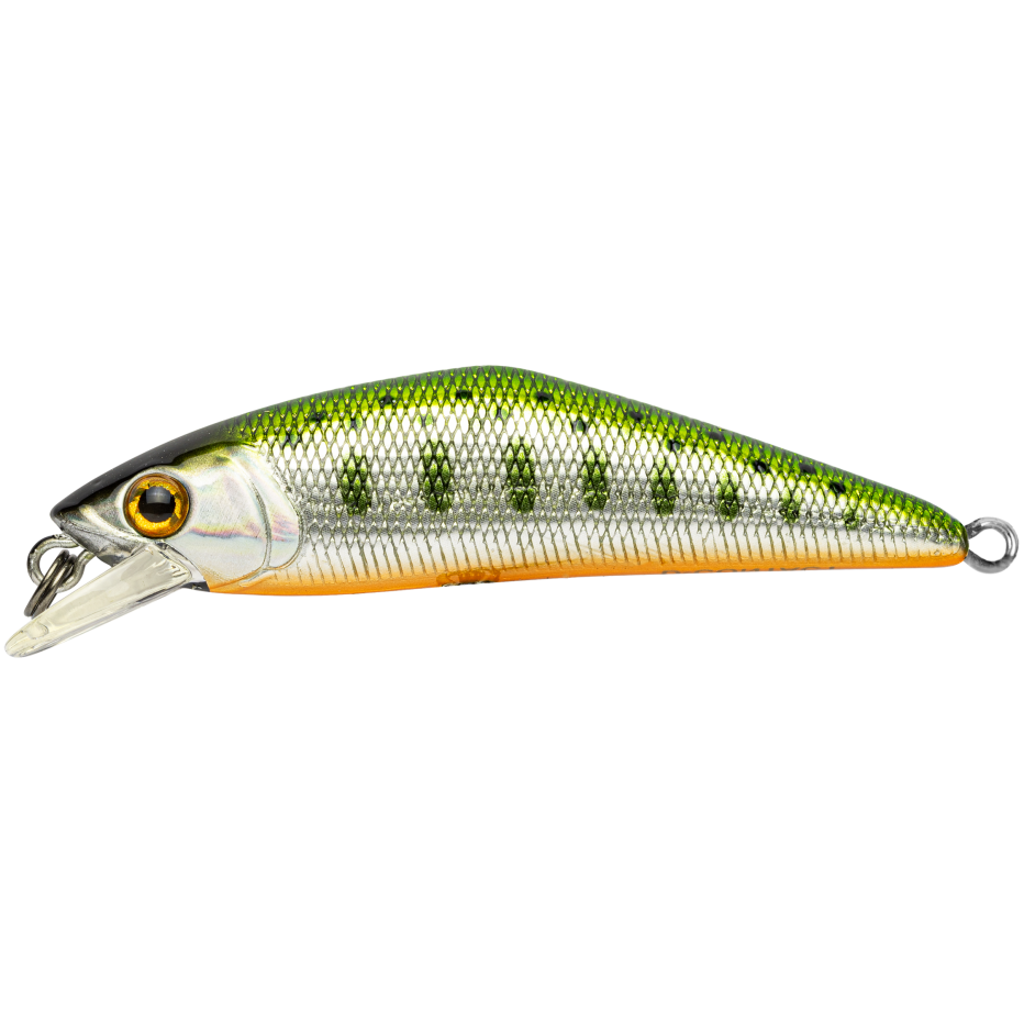 Lure Smith D Contact 6,3cm