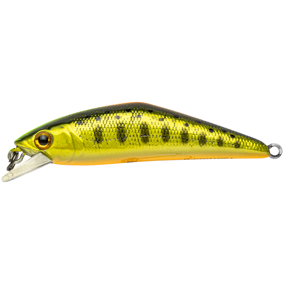 Lure Smith D Contact 6,3cm