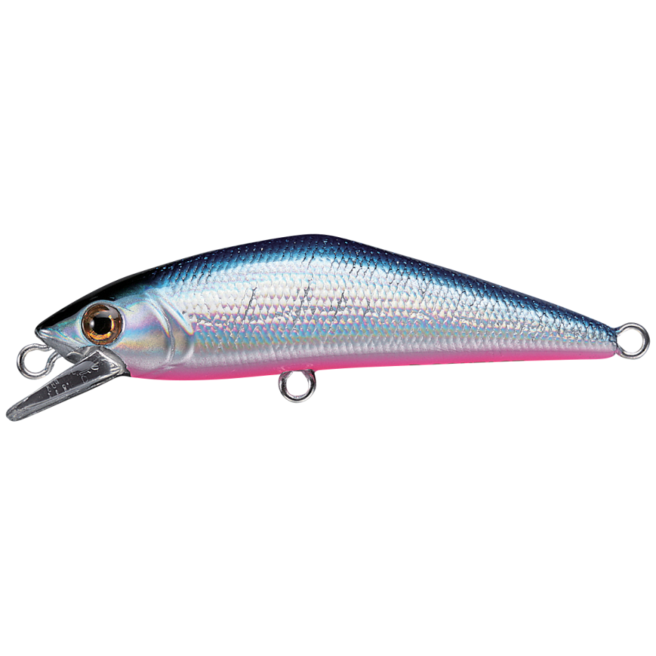 Lure Smith D Contact 7,2cm