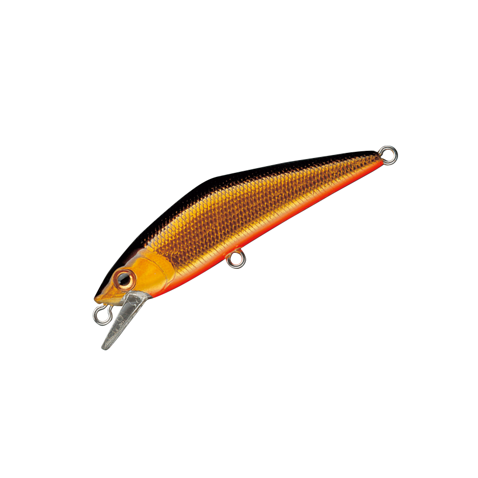 Lure Smith D Contact 7,2cm