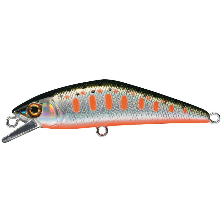 Lure Smith D Contact 7,2cm