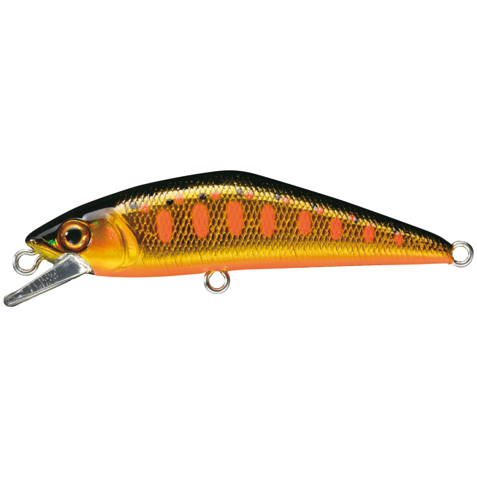 Lure Smith D Contact 7,2cm