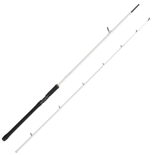 Spinning Rod Abu Garcia...