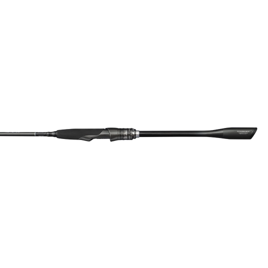 Spinning Rod Savage Gear Revenge SG8 Light Game