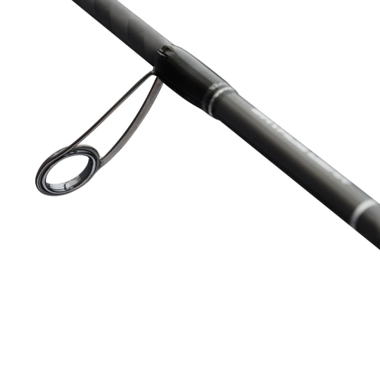 Spinning Rod Savage Gear Revenge SG8 Light Game