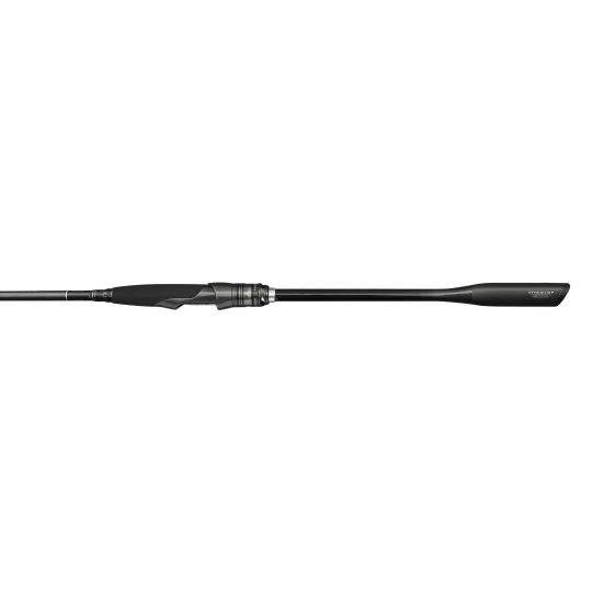 Spinning Rod Savage Gear Revenge SG8 Medium Game