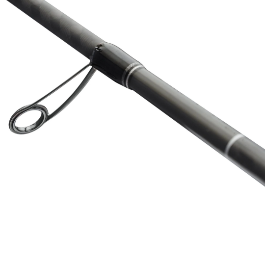 Spinning Rod Savage Gear Revenge SG8 Medium Game