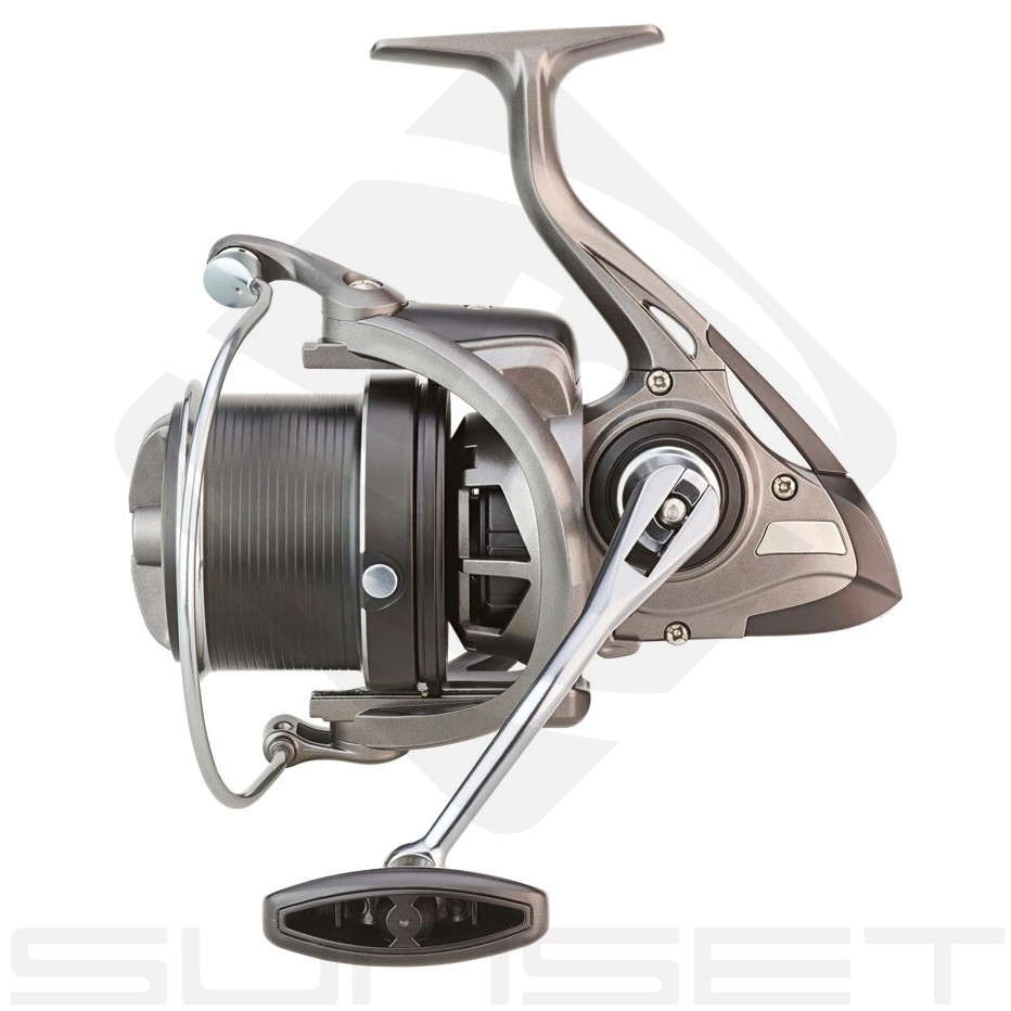 Carrete Surfcasting Sunset Sand Rebel SW