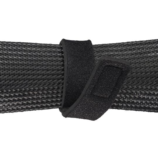 Cannesocke Evergreen ED Rod Mesh Cover