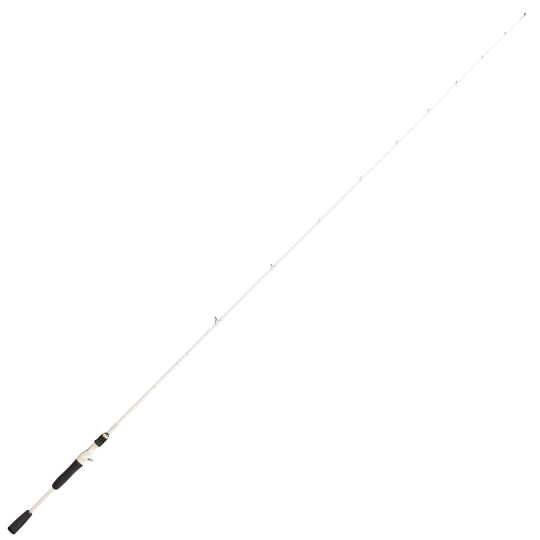 Baitcast Ruten Illex Pepper X5 B 215 M Finesse Puppeteer