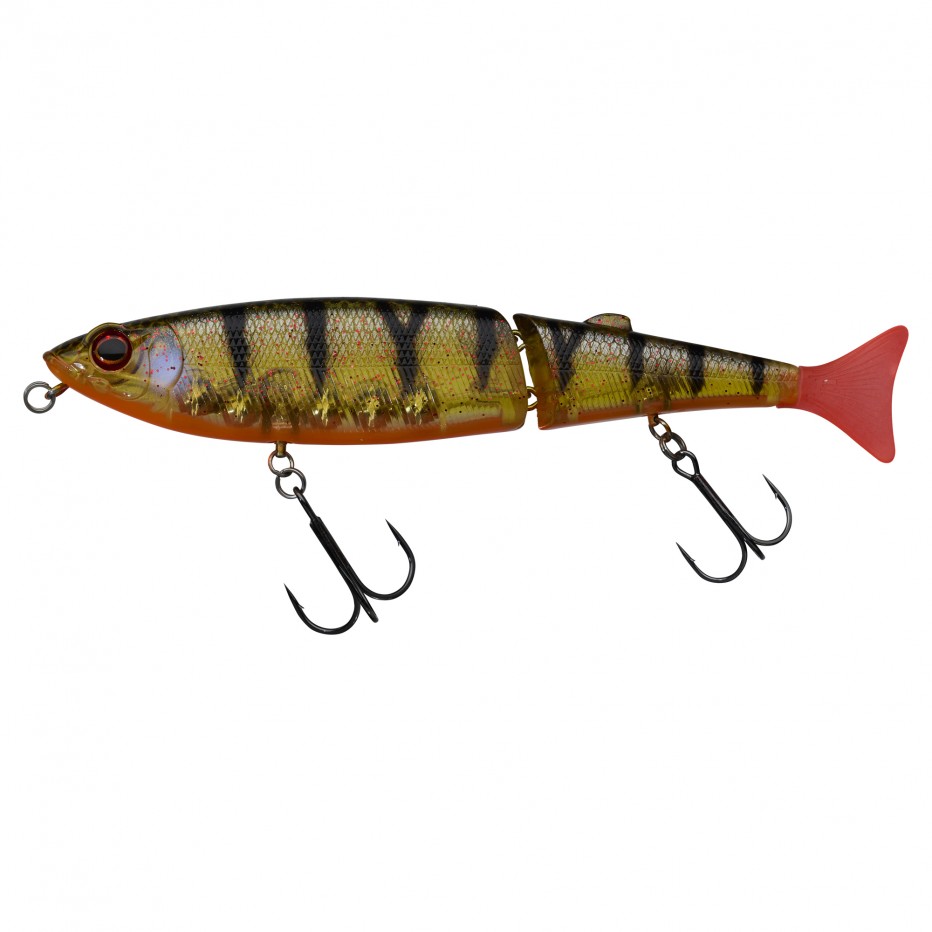 Hard Bait Illex Freddy 130 CW Noisy