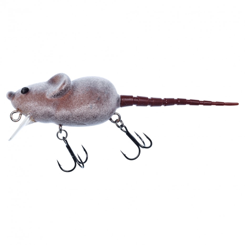 Lure Illex Momouse 4.2cm