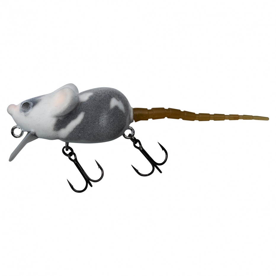 Lure Illex Momouse 4.2cm