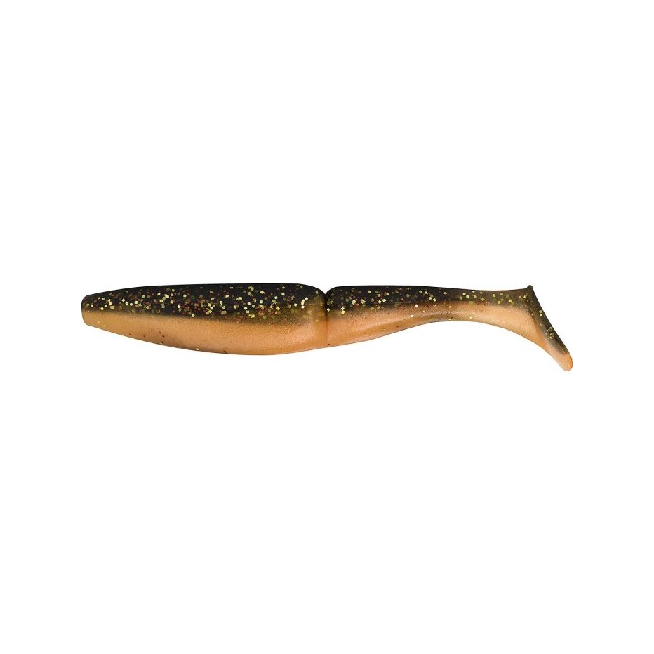 Leurre Souple Sawamura One Up Shad 7 pouces - 14,8cm