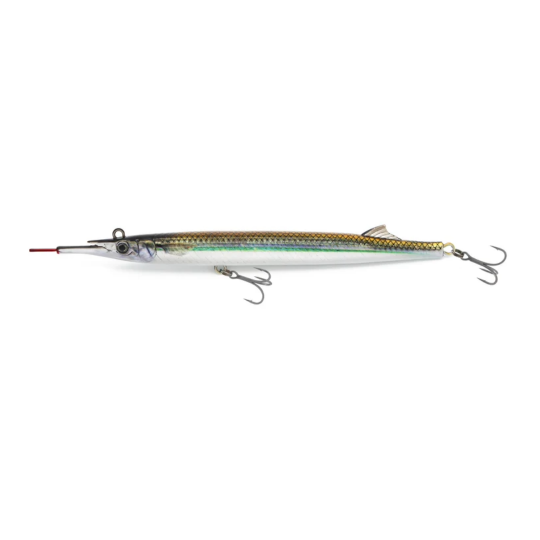 Hard bait Little Jack Sayoris Heavy Weight 15.5cm