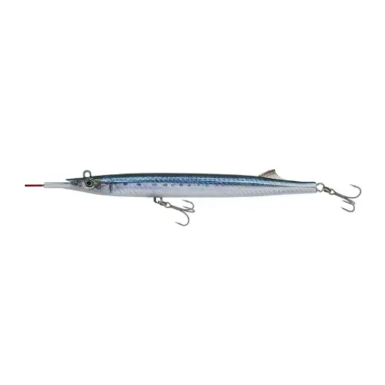 Hard bait Little Jack Sayoris Heavy Weight 15.5cm