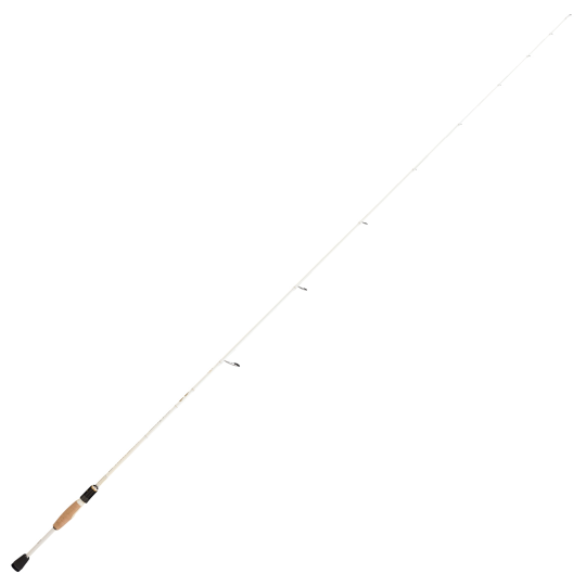 Spinning Rod Illex Pepper X5 S 205 UL Micro Jig Special