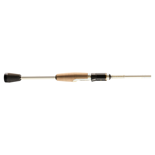 Spinning Rod Illex Pepper X5 S 205 UL Micro Jig Special