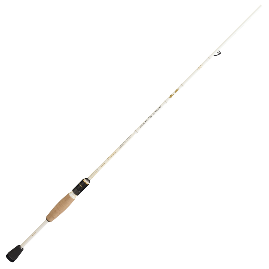 Spinning Rod Illex Pepper X5 S 205 UL Micro Jig Special