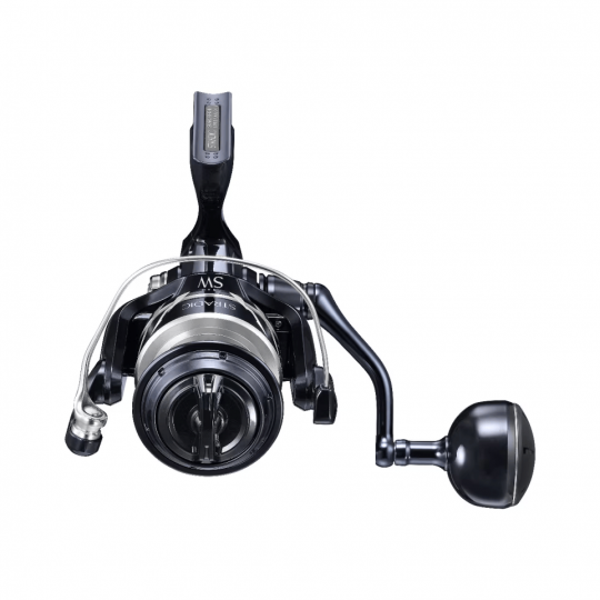 Carrete spinning Shimano Stradic SW B