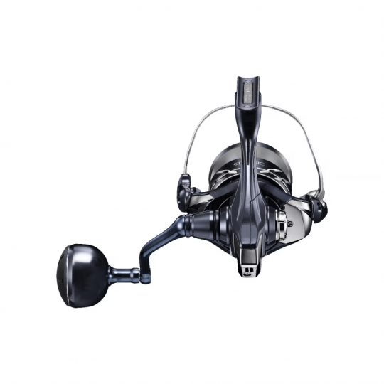 Carrete spinning Shimano Stradic SW B