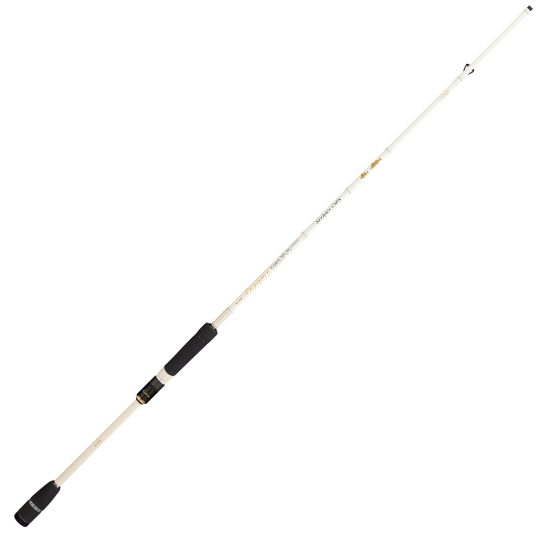 Spinning Rod Illex Pepper X5 S 2402 ML-M Stripes Ops