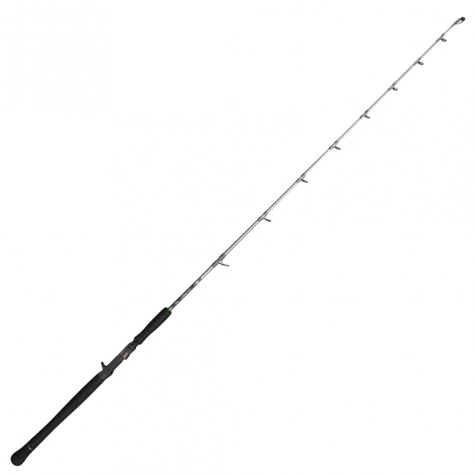 Caña Casting Madcat Full Force Pelagic