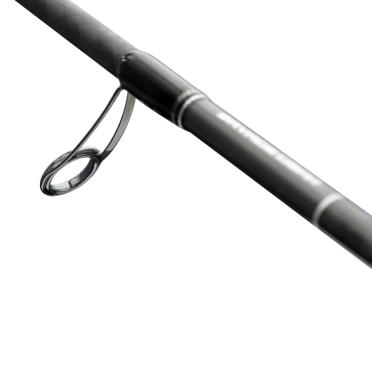 Spinning Rod Savage Gear Revenge SG8 Finesse