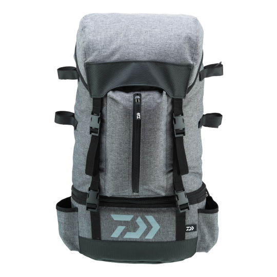 Mochila Daiwa 30L