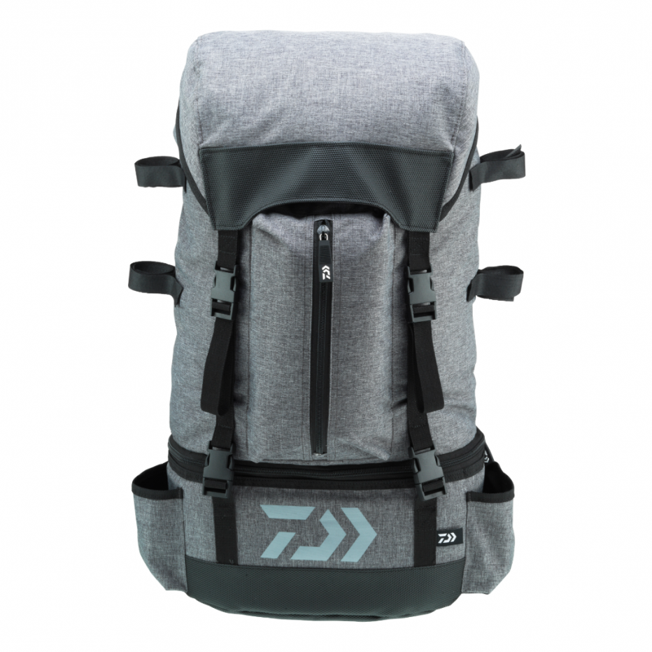 Backpack Daiwa 30L