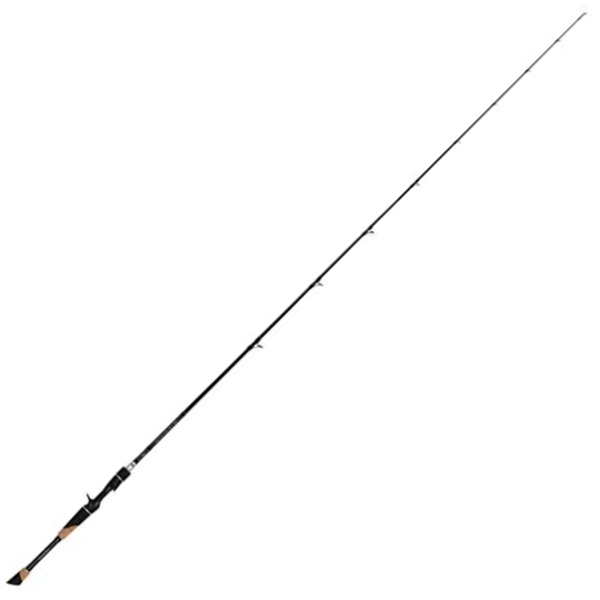 Baitcast Ruten Fox Rage TR...